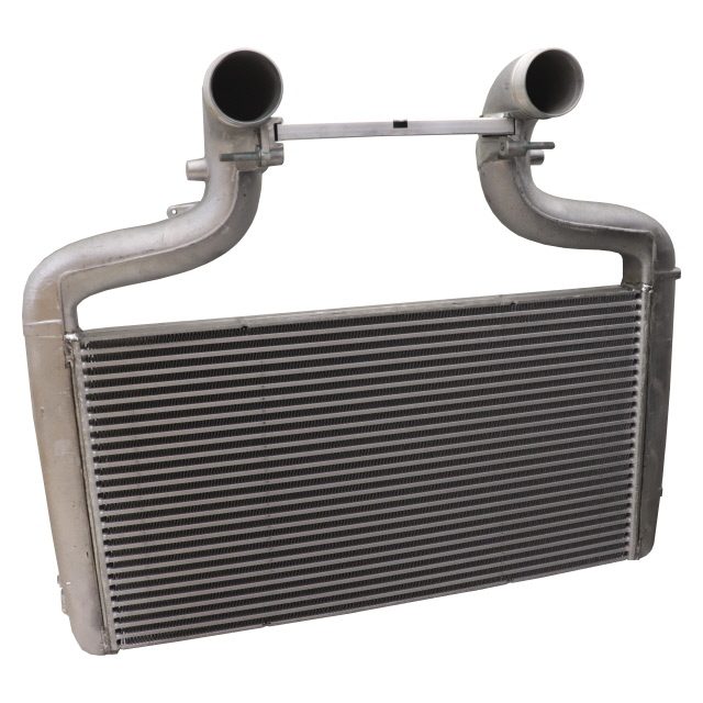 Mahle Intercooler To Suit Daf