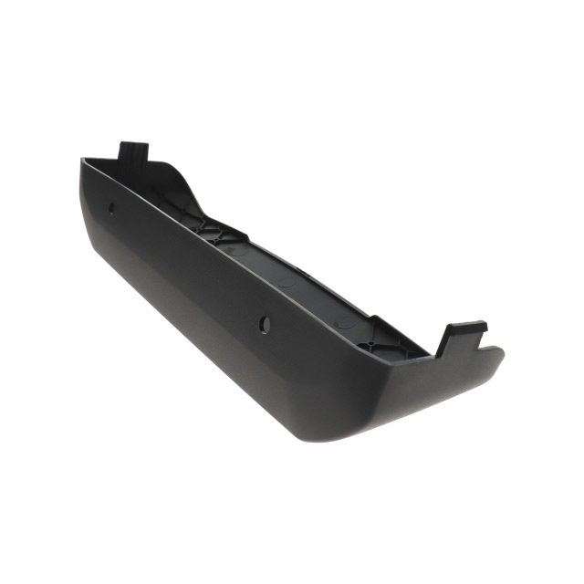 Bumper centre cover to suit Iveco strails s-way x-way photo 3