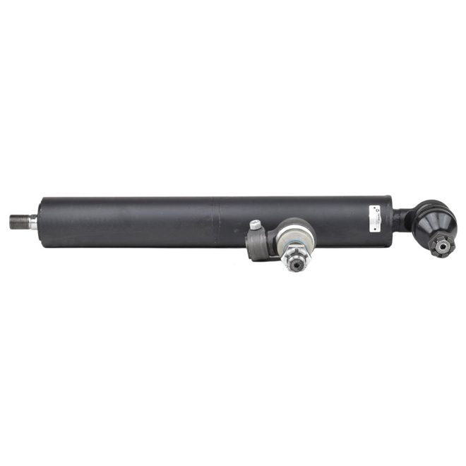 working cylinder REMAN