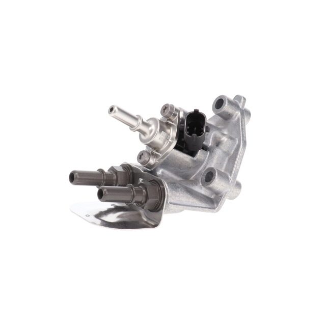 BOSCH OEM DENOX DOSING MODULE TO SUIT CUMMINS