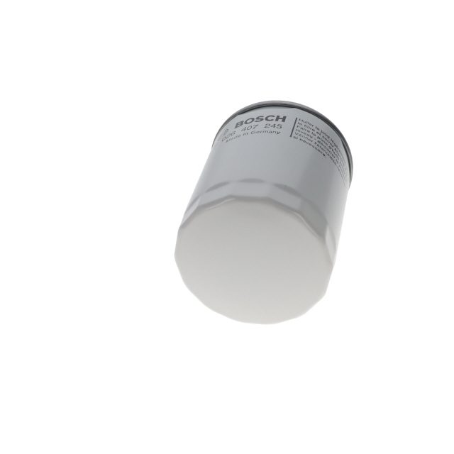 OIL FILTER photo 4