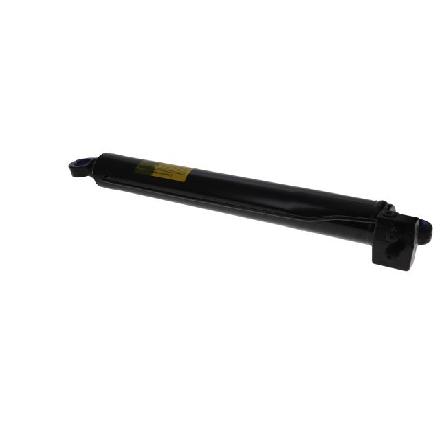 Cab Tilt Ram To Suit Scania photo 3