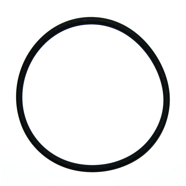 O-RING FOR OE HUBS