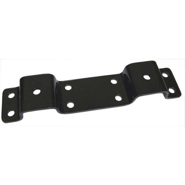 ANTI ROLL BAR BRACKET