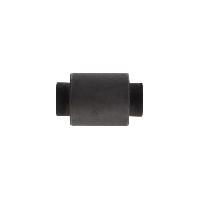 Cab Mounting Bush To Suit DAF Lf photo 3
