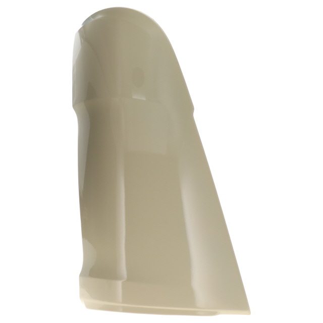 RH Corner panel to suit Scania