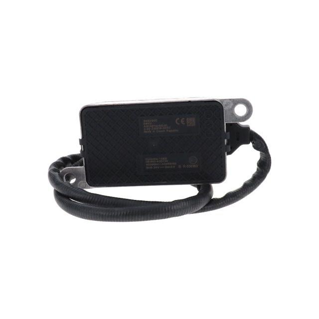 CUMMINS OEM NOX SENSOR