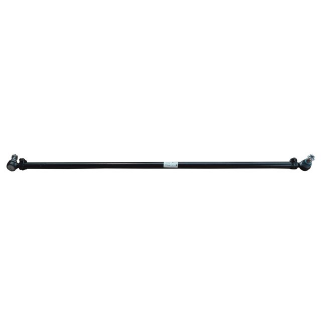 TRACK ROD STRAIGHT