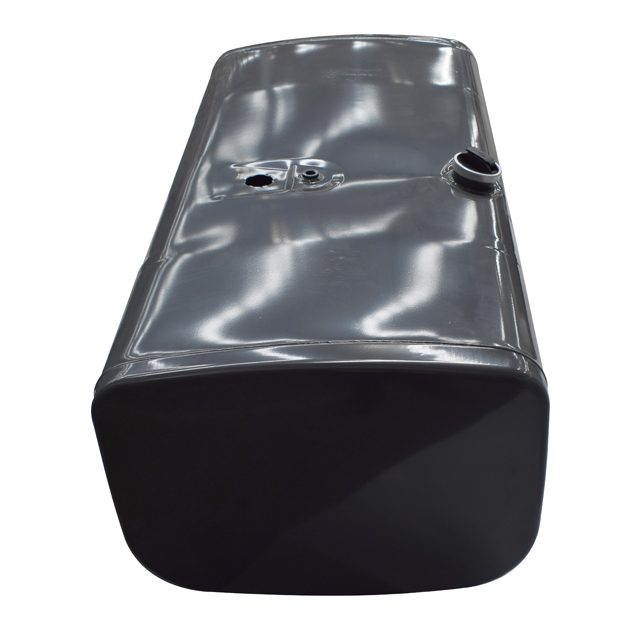 FUEL TANK BARE STEEL 1500 X 700 X 510MM 450 L photo 3