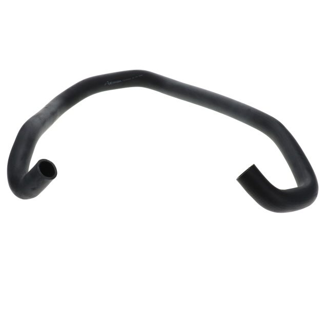 RADIATOR LOWER HOSE TO SUIT FORD TRANSIT