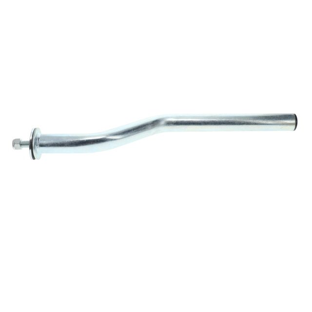 Single Bolt Cranked Arm 100mm Offset 590x42mm photo 3