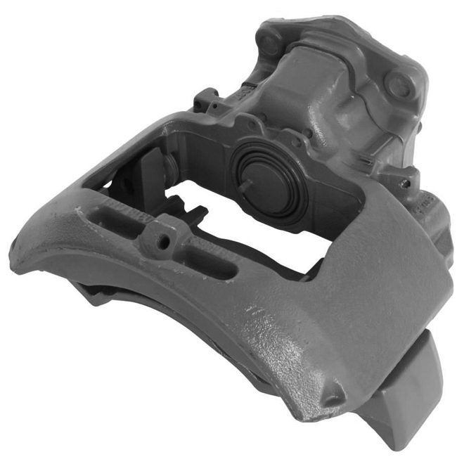Brake Caliper REMAN