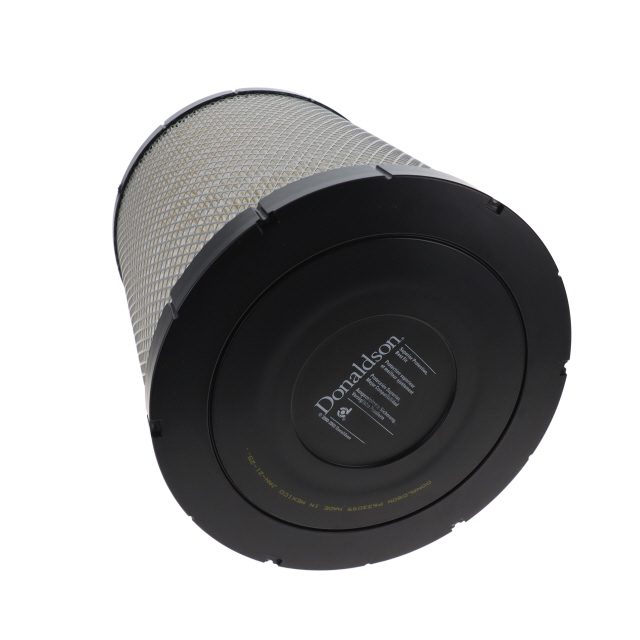 AIR FILTER  PRIMARY RADIALSEAL photo 3