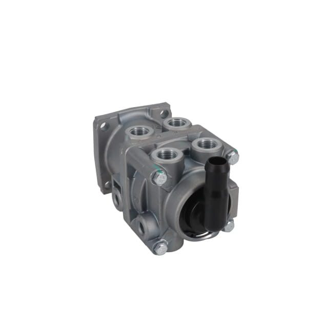 FOOT VALVE photo 2