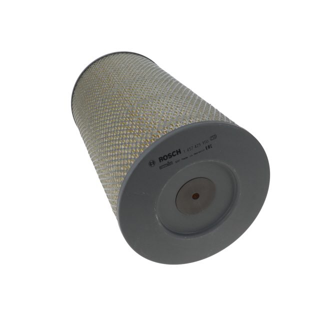Air-Filter Insert photo 3
