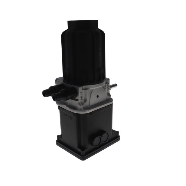 Remanufactured AdBlue SCR Pump to suit Mercedes photo 4