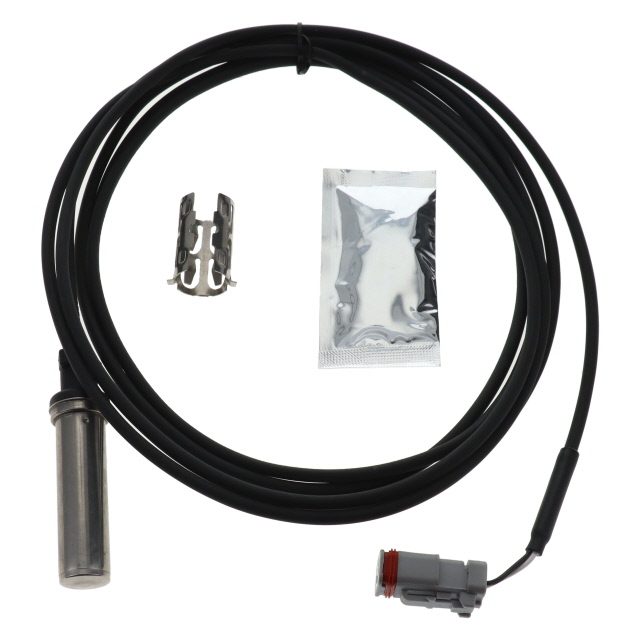 ABS Sensor Straight RH 3.15m