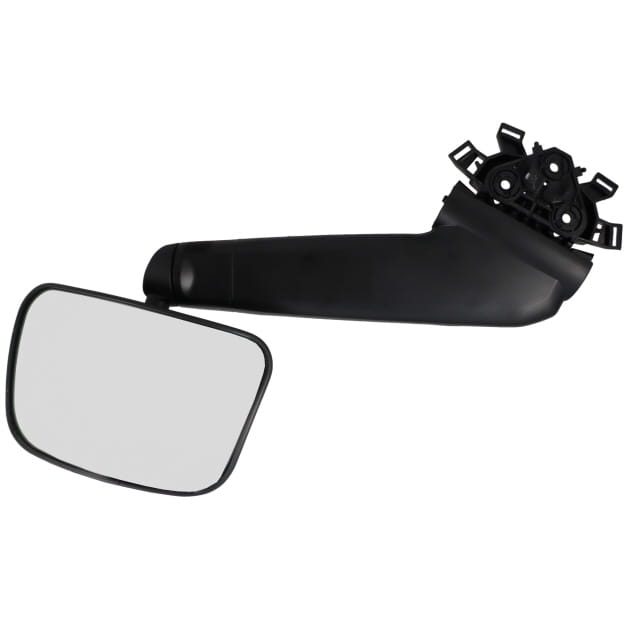 FRONT VIEW MIRROR ASSY RH RHD NON HEATED DAF XG XG+