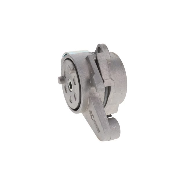 Belt Tensioner Pulley To Suit VOLVO photo 2