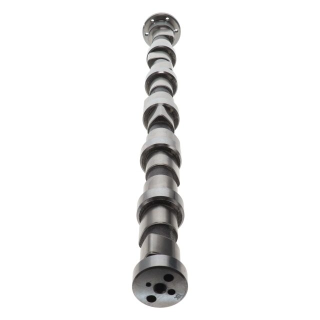 CAMSHAFT TO SUIT CUMMINS photo 2