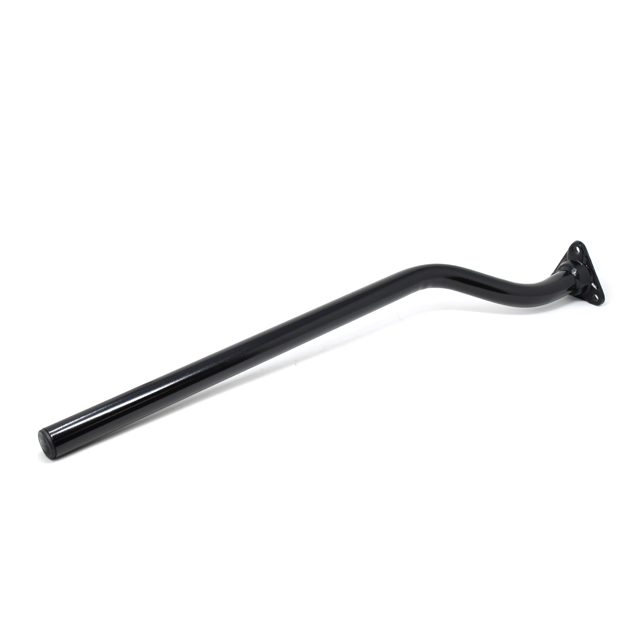 3 Bolt Cranked Stay - 780x35mm photo 2