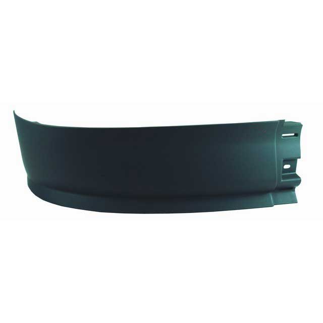 BUMPER SPOILER RH