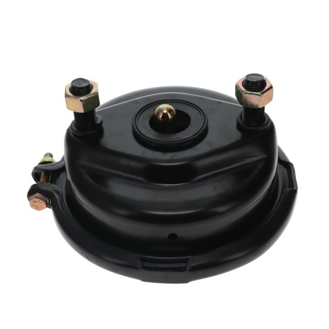 Disc Brake Chamber - T24, 64mm Stroke - Single Diaphragm - BPW photo 3