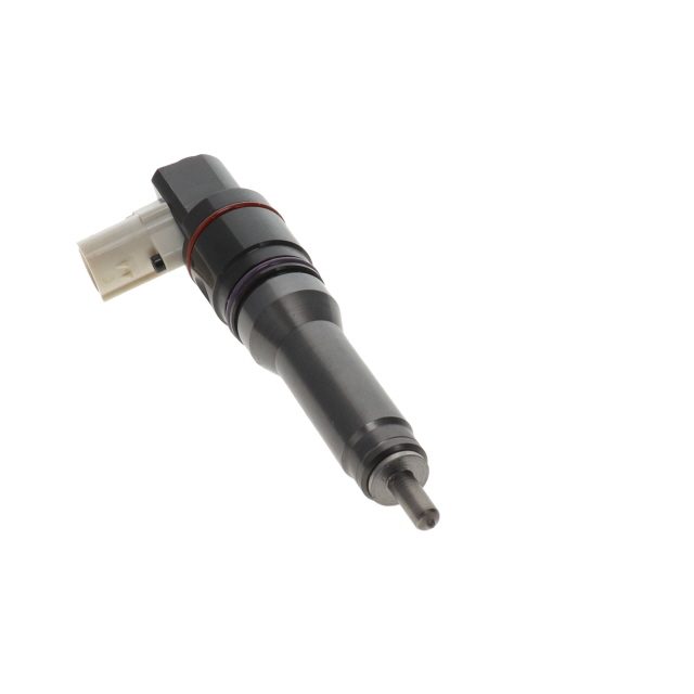 INJECTOR TO SUIT DAF EURO 6 - NEW photo 4