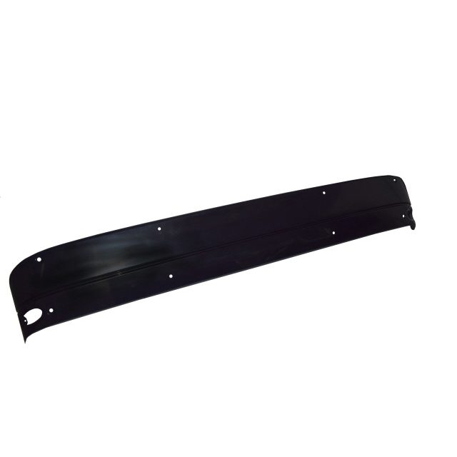 Sunvisor To Suit Iveco Stralis