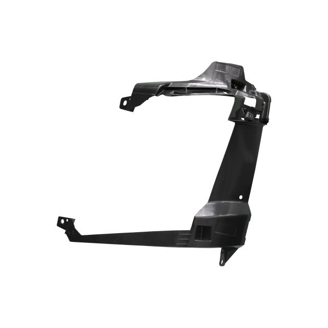 HEADLAMP SURROUND BRACKET LH