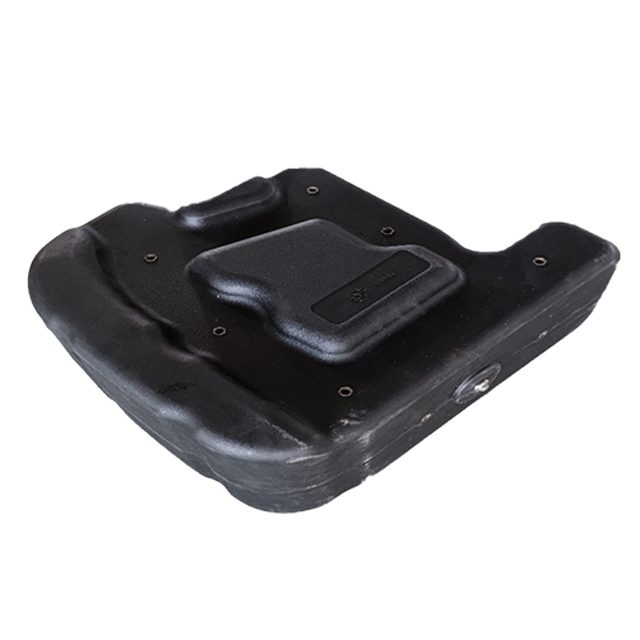 AdBlue Tank - To Suit VOLVO photo 3