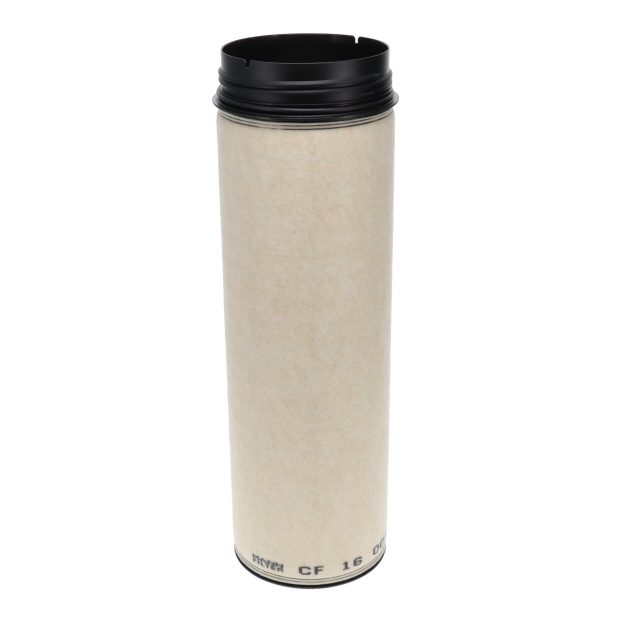 Secondary Air Filter Element - CF 16 002 - Suits MAN TGS, TGX photo 4