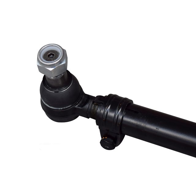 TRACK ROD photo 2