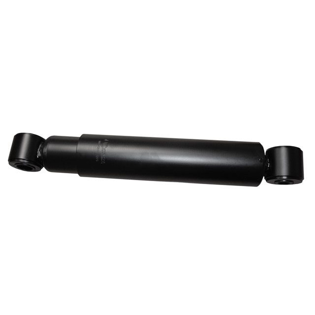 Shock Absorber - Truck Unit - Rear, O/O - Man TGM