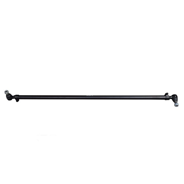 TRACK ROD