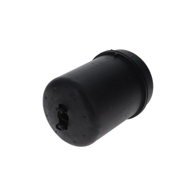 ROTOR FOR OIL CENTRIFUGE ZR 9007 photo 3