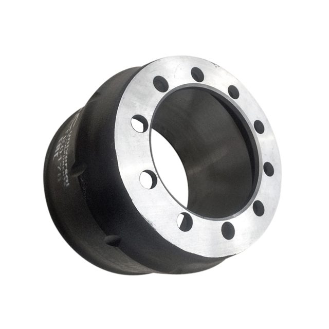 SAF Brake Drum 300x200 Type