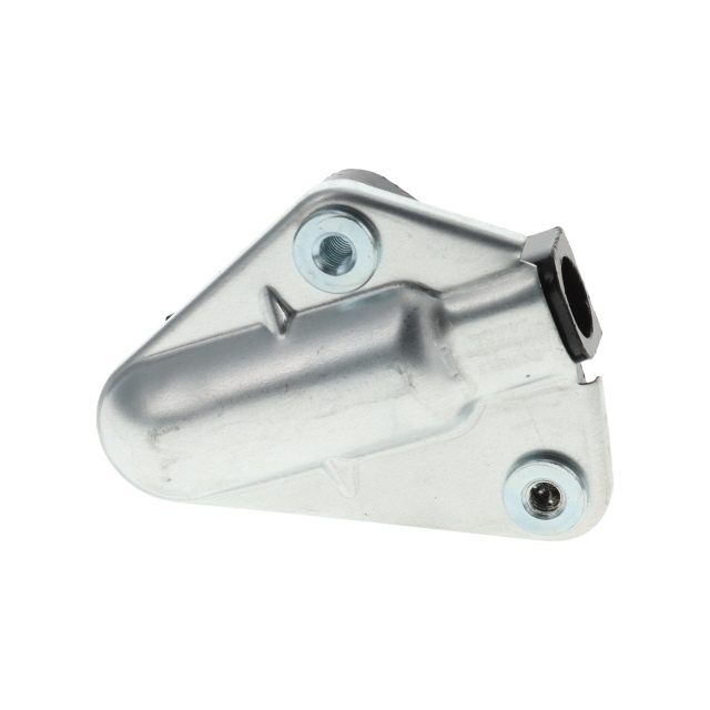 ABS Sensor Holder LH - To Suit Volvo