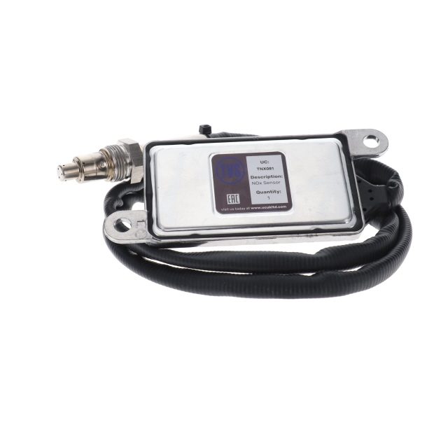 NOX SENSOR TO SUIT HINO