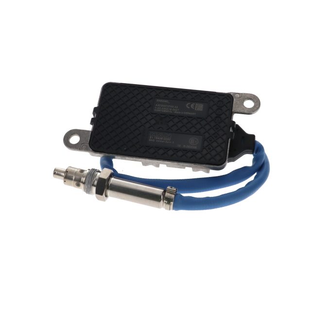 OEM Nox Sensor - To Suit MAN
