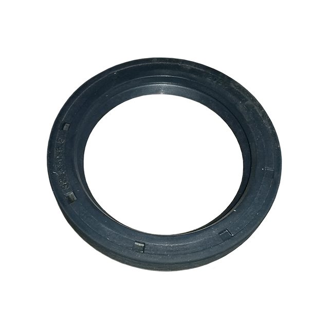 OIL SEAL TO SUIT SCANIA