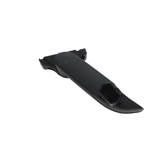 MIRROR ARM BRACKET UPPER RH TO SUIT SCANIA photo 2