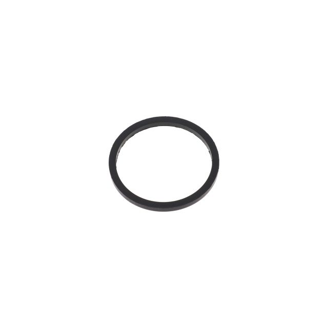 CUMMINS OEM RECTANGULAR RING SEAL