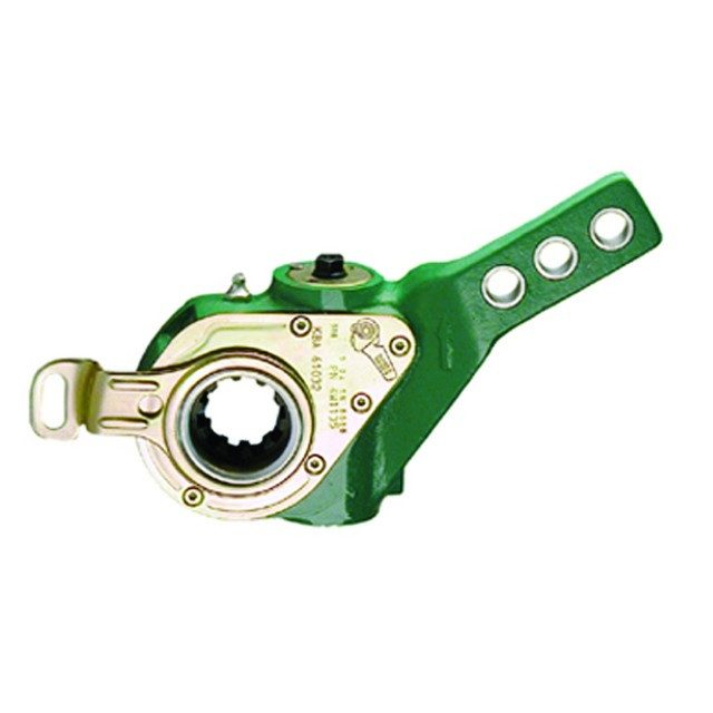MEI AUTOMATIC SLACK ADJUSTER TRAILER STEER SAF L