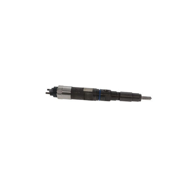 INJECTOR TO SUIT JOHN DEERE - EXCHANGE