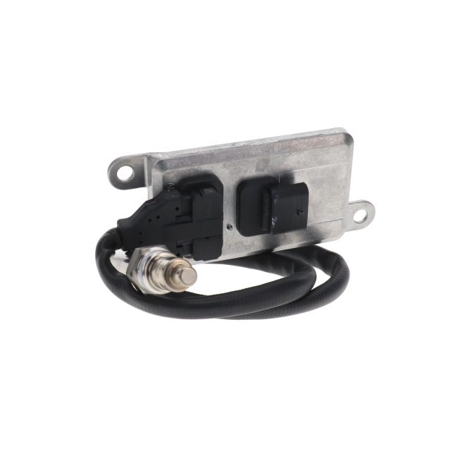 Nox Sensor - To Suit IVECO photo 3