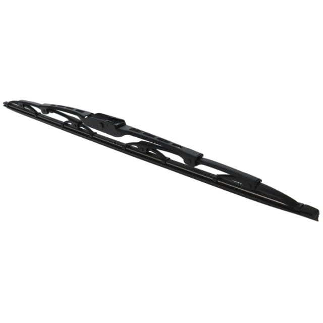 WIPER BLADE TO SUIT ISUZU (GENUINE)