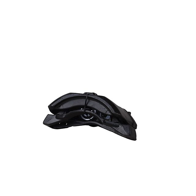 Brake Calipers REMAN photo 2