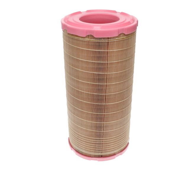AIR FILTER C21 630/4 photo 2