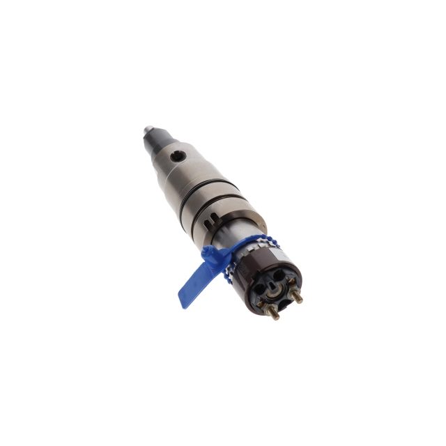 INJECTOR TO SUIT SCANIA/CUMMINS - EXCHANGE photo 2
